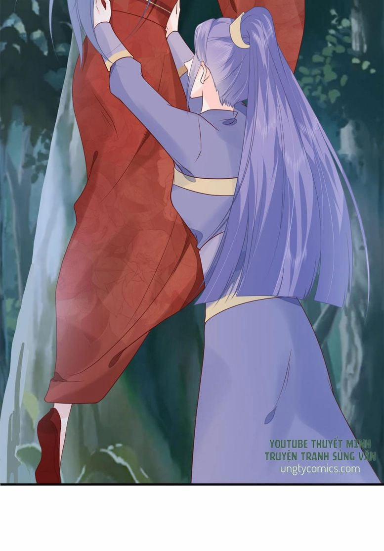 Phượng Thạp Thê Loan 9 trang 52