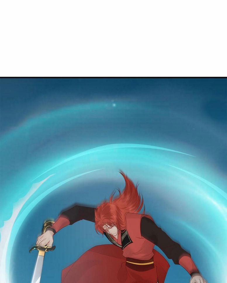 Phượng Thạp Thê Loan 9 trang 53