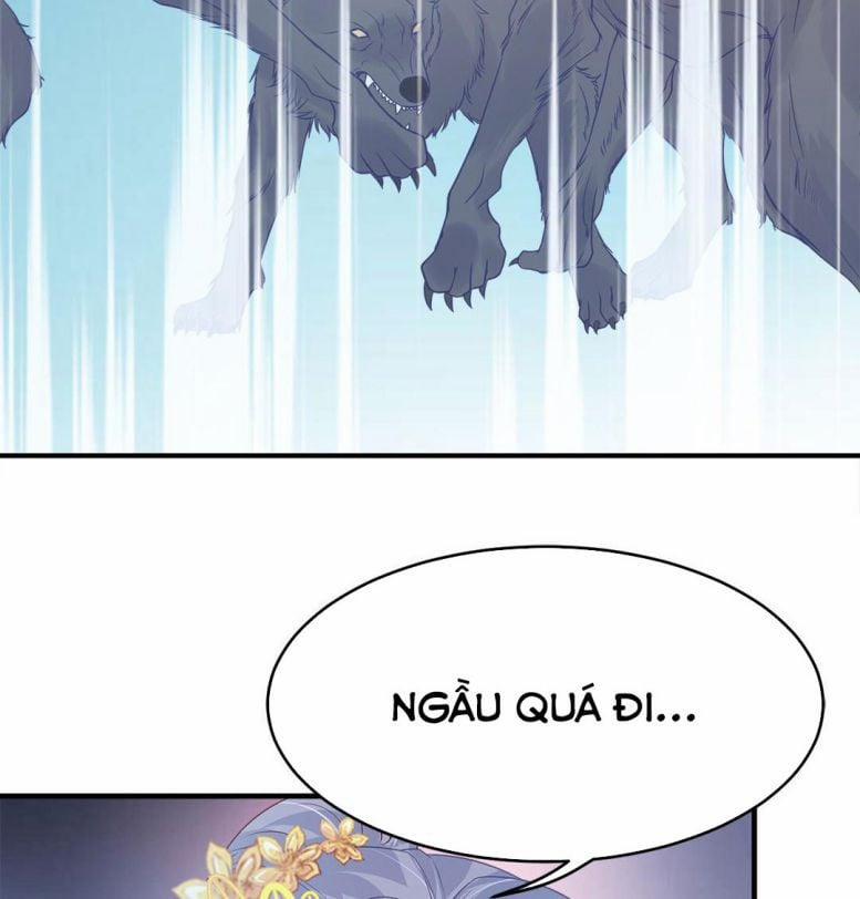 Phượng Thạp Thê Loan 9 trang 55