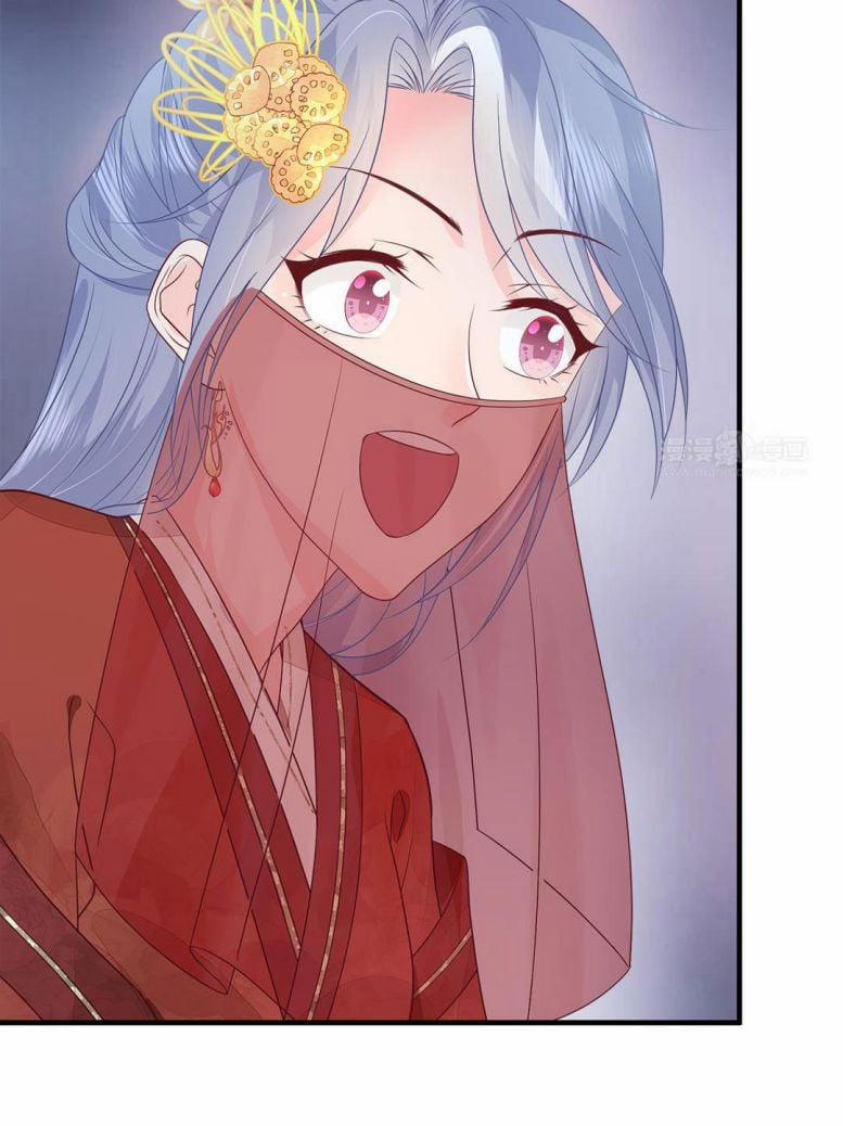 Phượng Thạp Thê Loan 9 trang 56