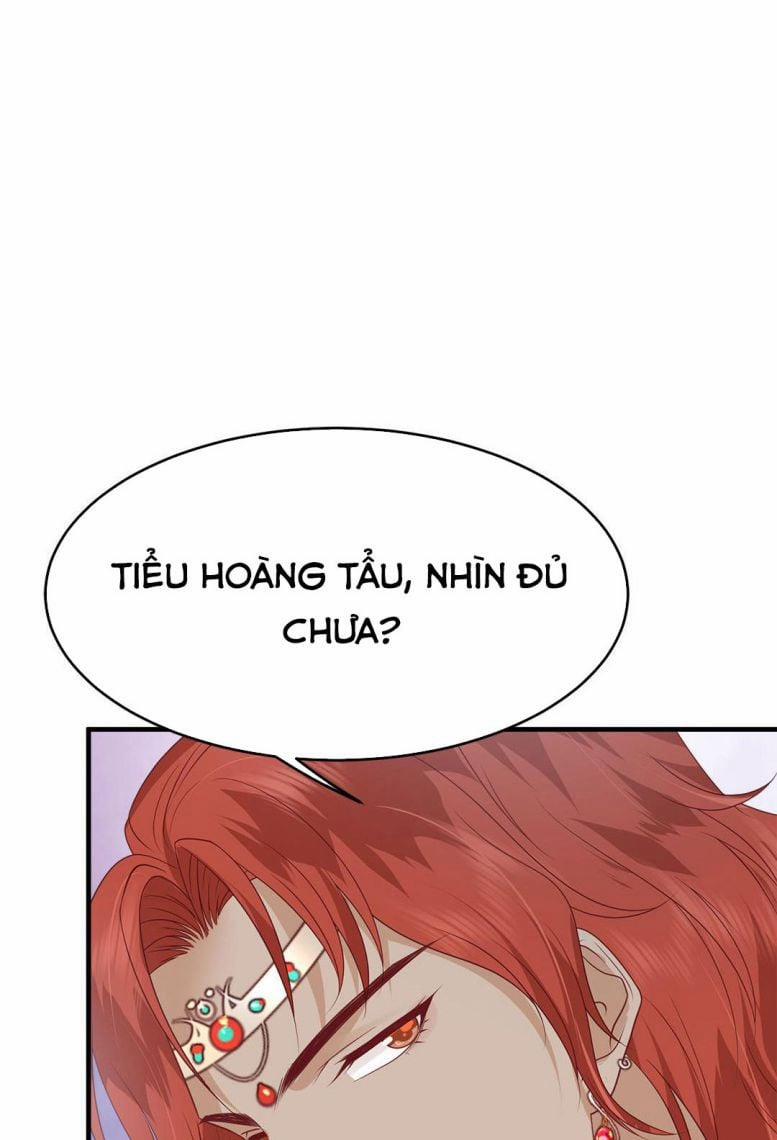 Phượng Thạp Thê Loan 9 trang 57