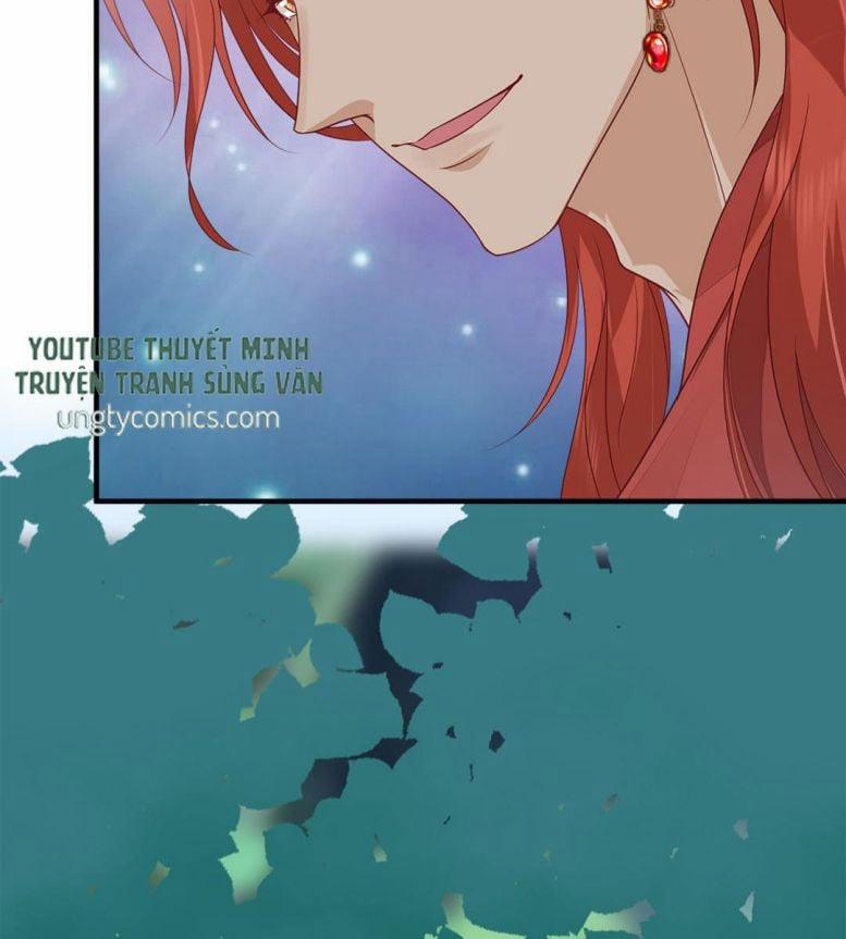 Phượng Thạp Thê Loan 9 trang 58