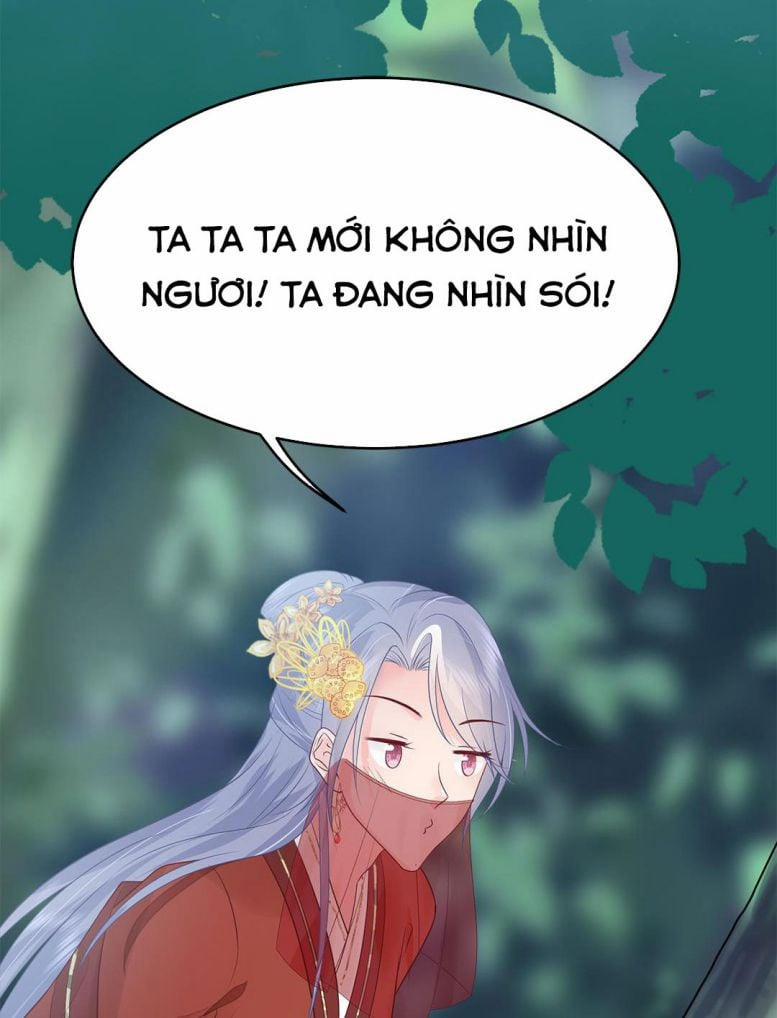 Phượng Thạp Thê Loan 9 trang 59