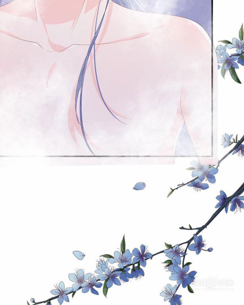 Phượng Thạp Thê Loan 9 trang 6