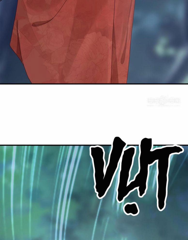 Phượng Thạp Thê Loan 9 trang 61