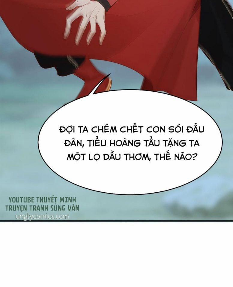 Phượng Thạp Thê Loan 9 trang 63