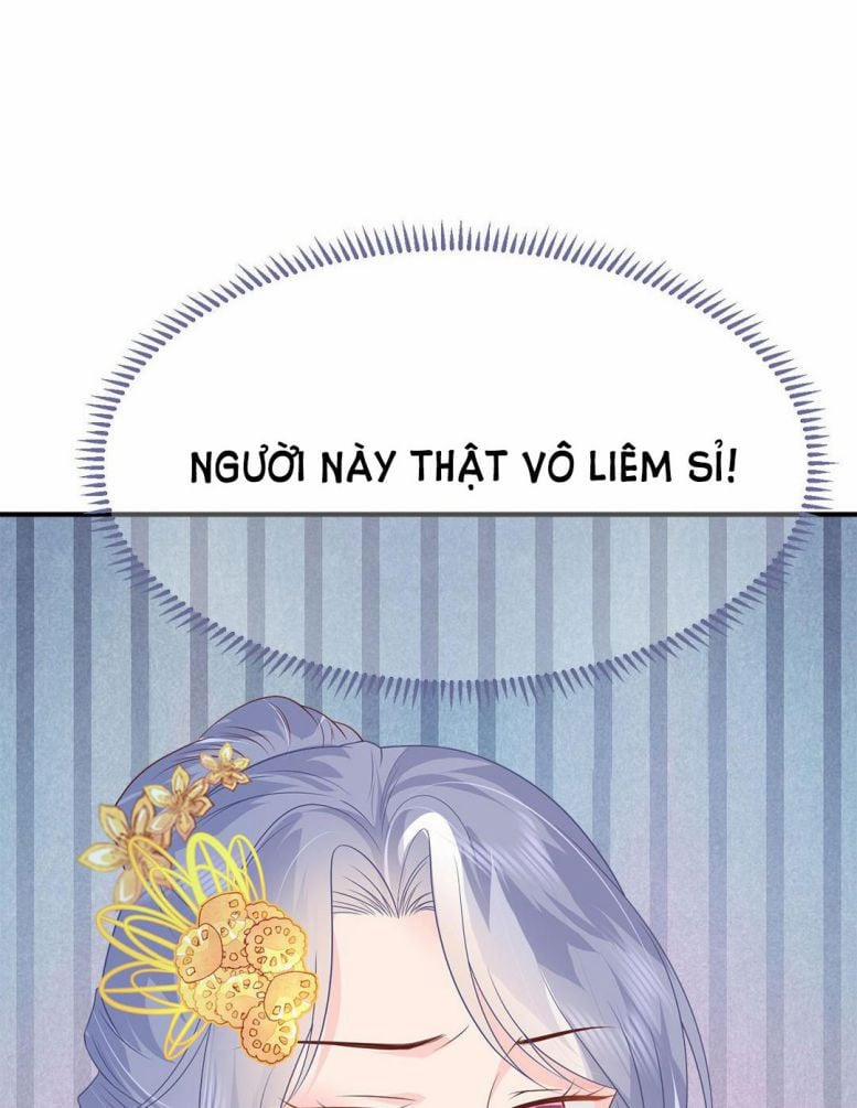 Phượng Thạp Thê Loan 9 trang 64