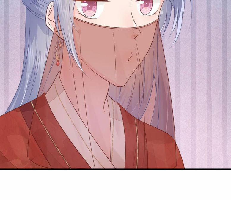 Phượng Thạp Thê Loan 9 trang 65