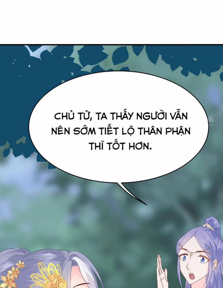 Phượng Thạp Thê Loan 9 trang 66