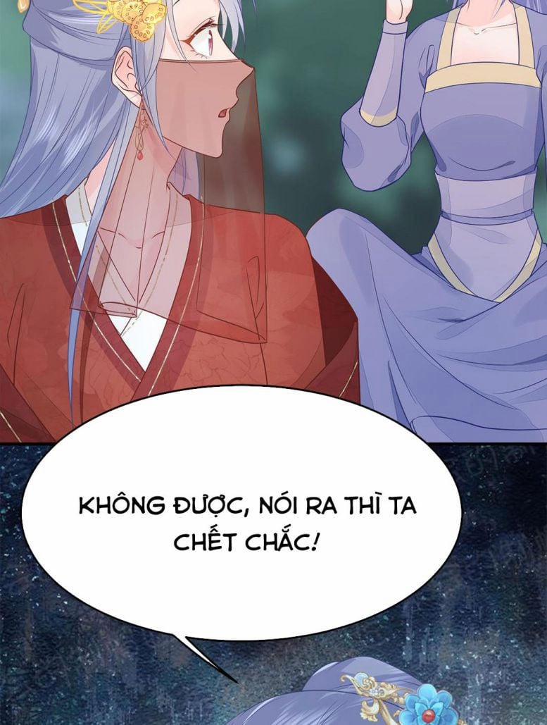 Phượng Thạp Thê Loan 9 trang 67