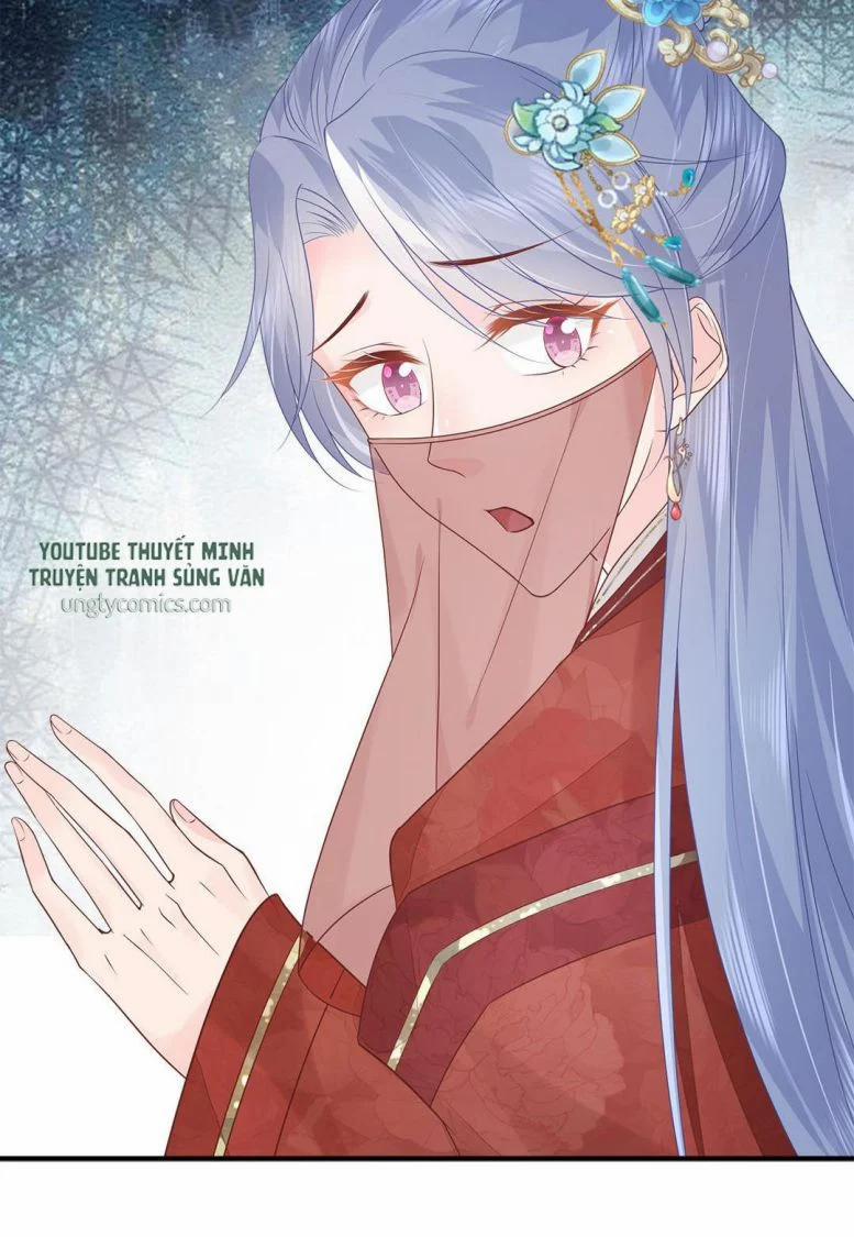 Phượng Thạp Thê Loan 9 trang 68