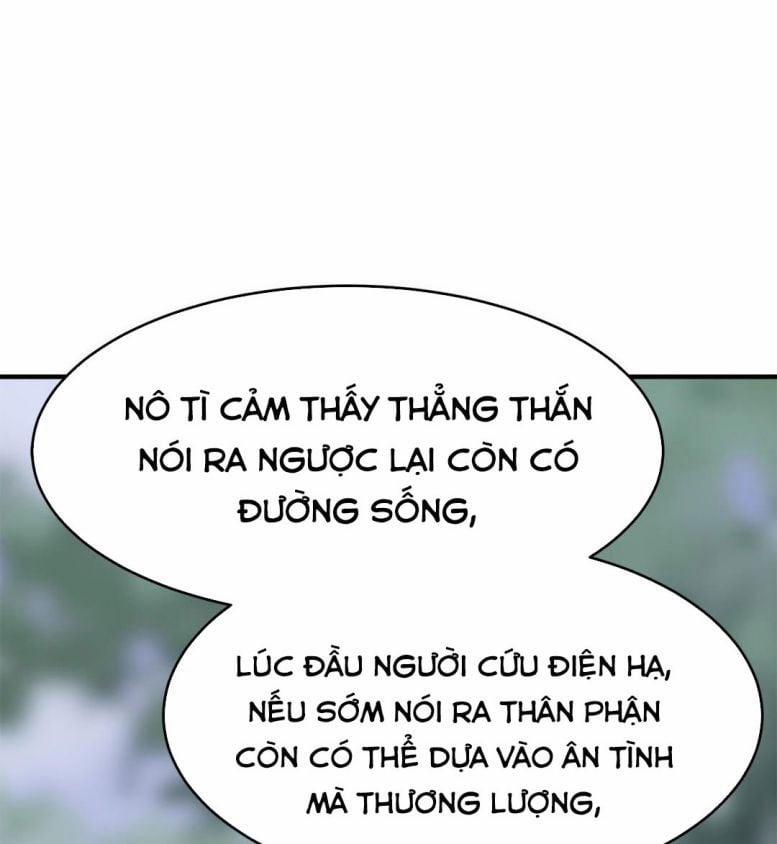 Phượng Thạp Thê Loan 9 trang 69