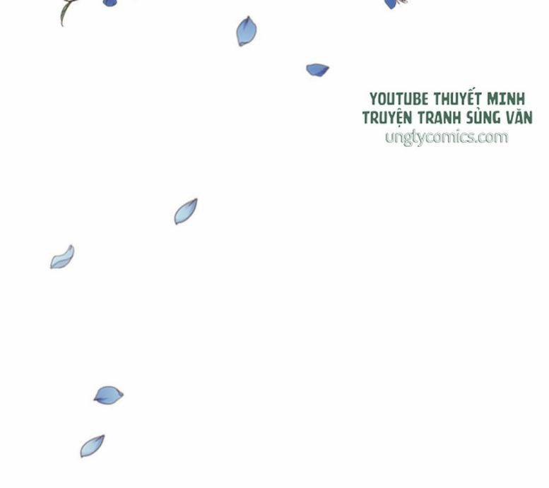 Phượng Thạp Thê Loan 9 trang 7