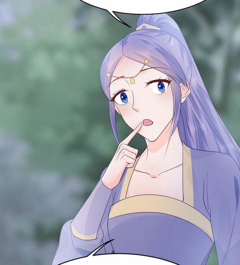 Phượng Thạp Thê Loan 9 trang 70