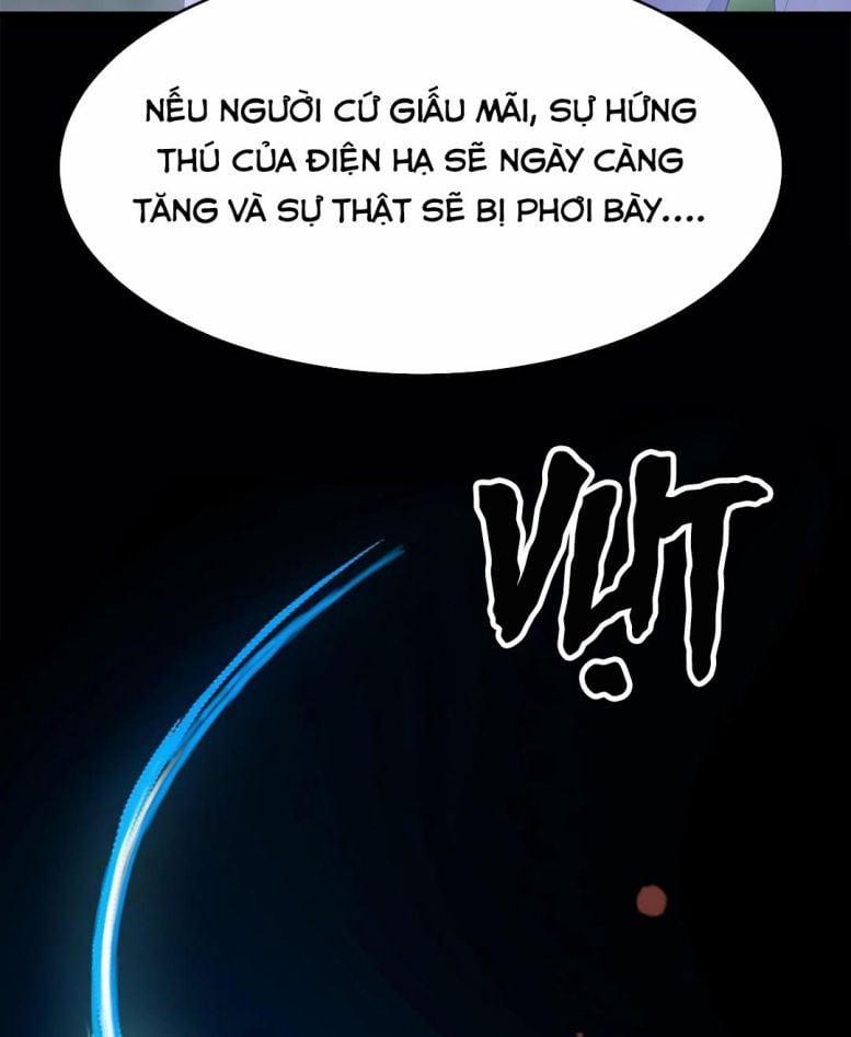 Phượng Thạp Thê Loan 9 trang 71