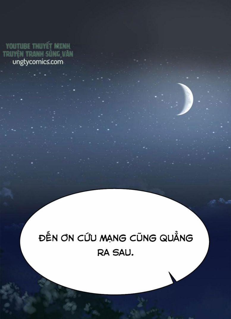 Phượng Thạp Thê Loan 9 trang 73