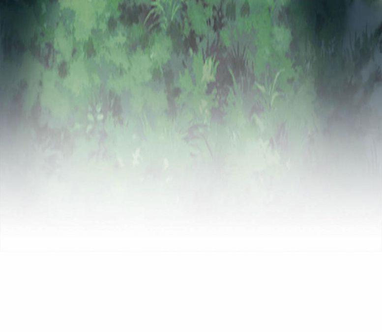 Phượng Thạp Thê Loan 9 trang 77