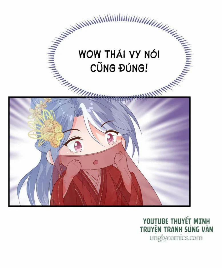 Phượng Thạp Thê Loan 9 trang 78