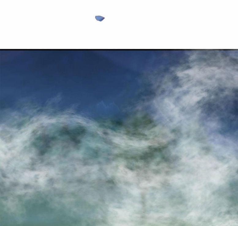 Phượng Thạp Thê Loan 9 trang 8