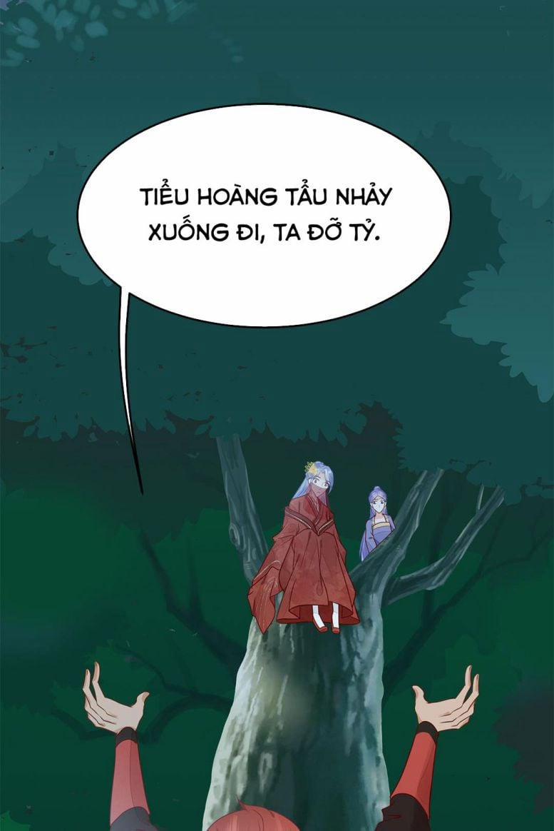 Phượng Thạp Thê Loan 9 trang 80