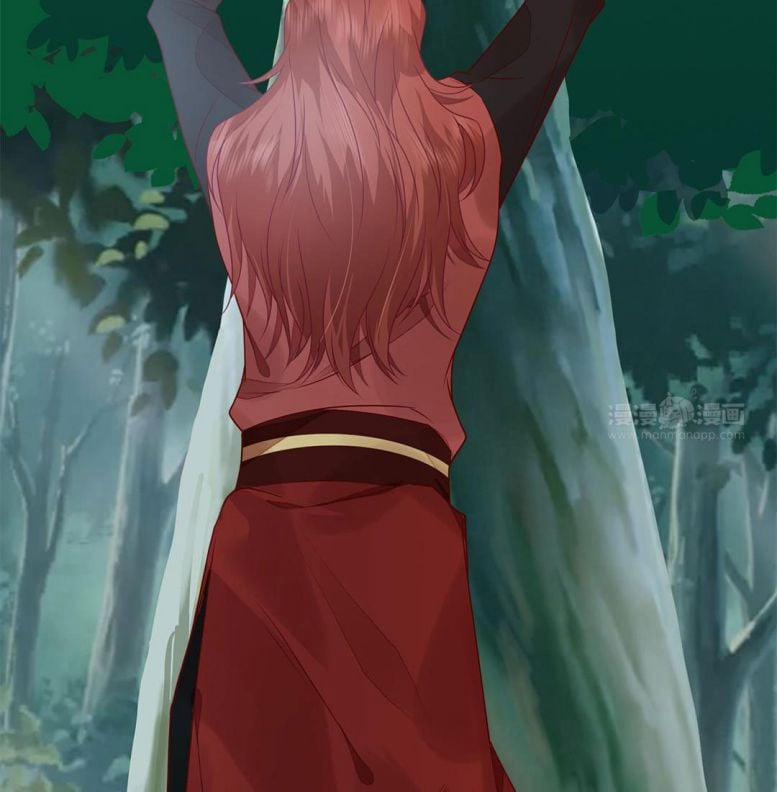 Phượng Thạp Thê Loan 9 trang 81