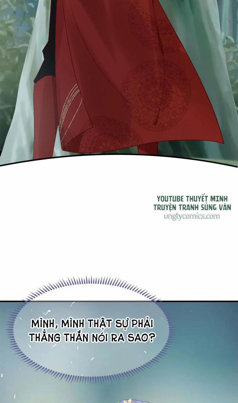 Phượng Thạp Thê Loan 9 trang 82