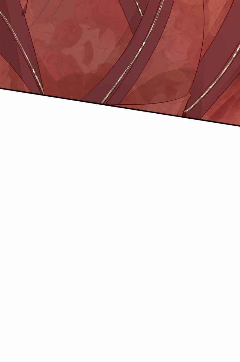 Phượng Thạp Thê Loan 9 trang 84