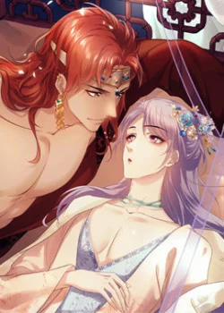 Đọc truyện tranh Phượng Thạp Thê Loan