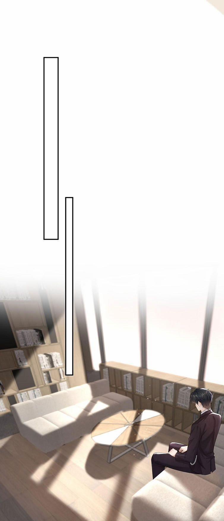 Phương Thức Chính Thức Giải Cứu Tiểu Đáng Thương 10 trang 1