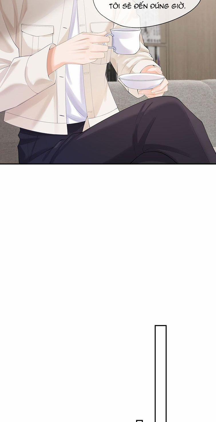 Phương Thức Chính Thức Giải Cứu Tiểu Đáng Thương 10 trang 13