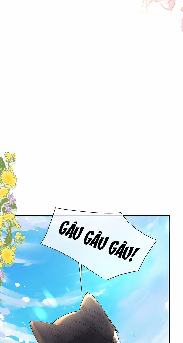 Phương Thức Chính Thức Giải Cứu Tiểu Đáng Thương 12 trang 15