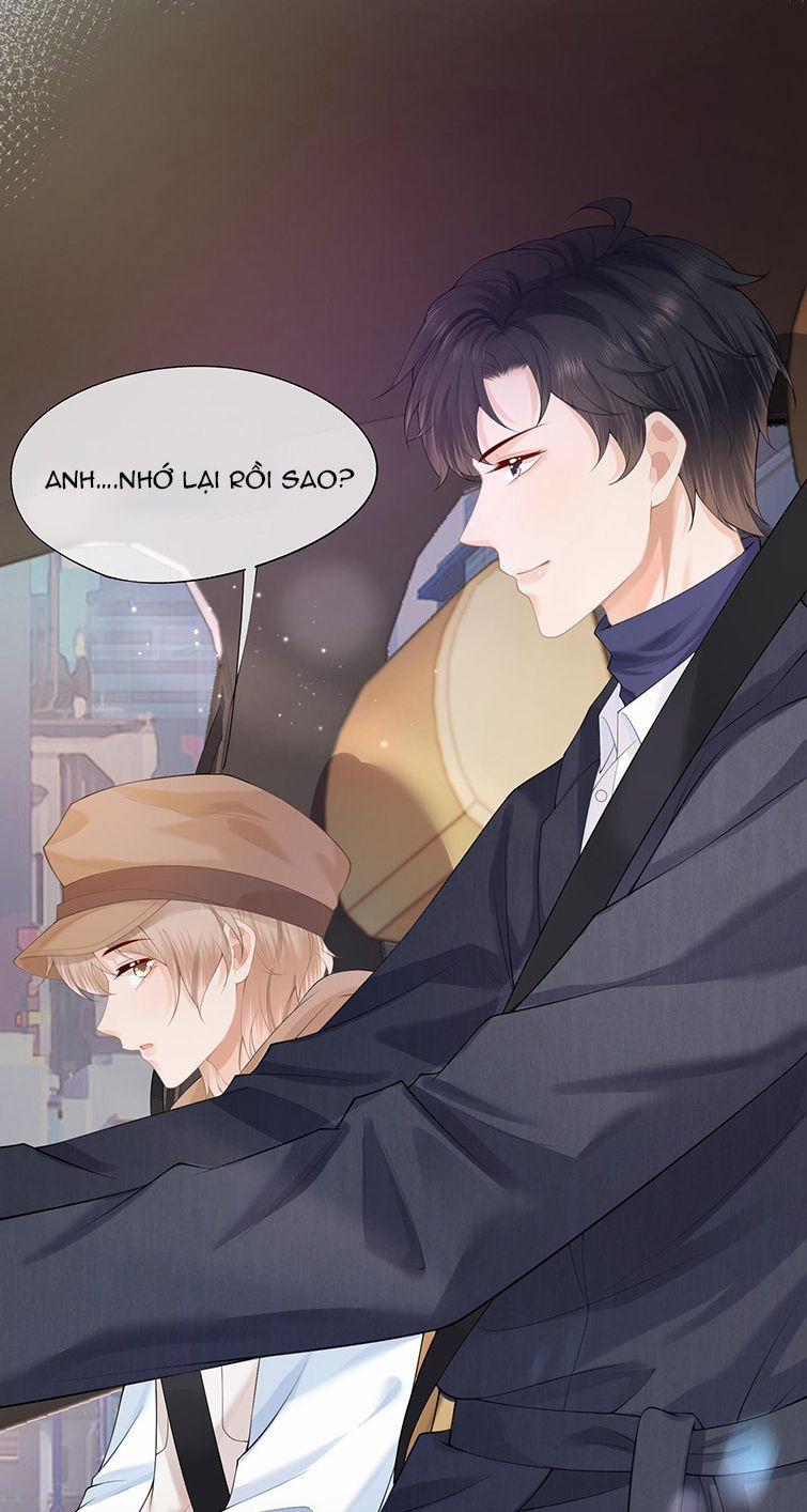 Phương Thức Chính Thức Giải Cứu Tiểu Đáng Thương 12 trang 2