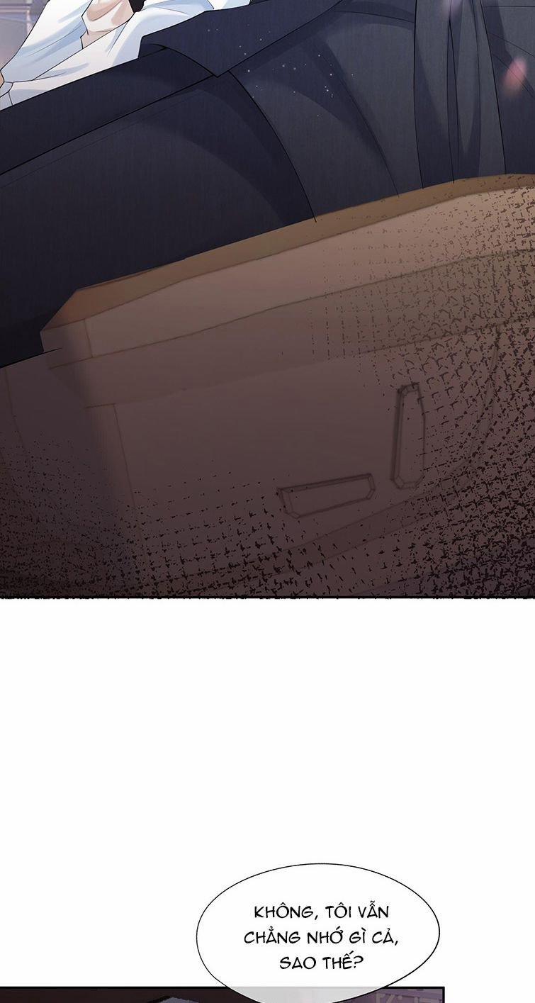 Phương Thức Chính Thức Giải Cứu Tiểu Đáng Thương 12 trang 3