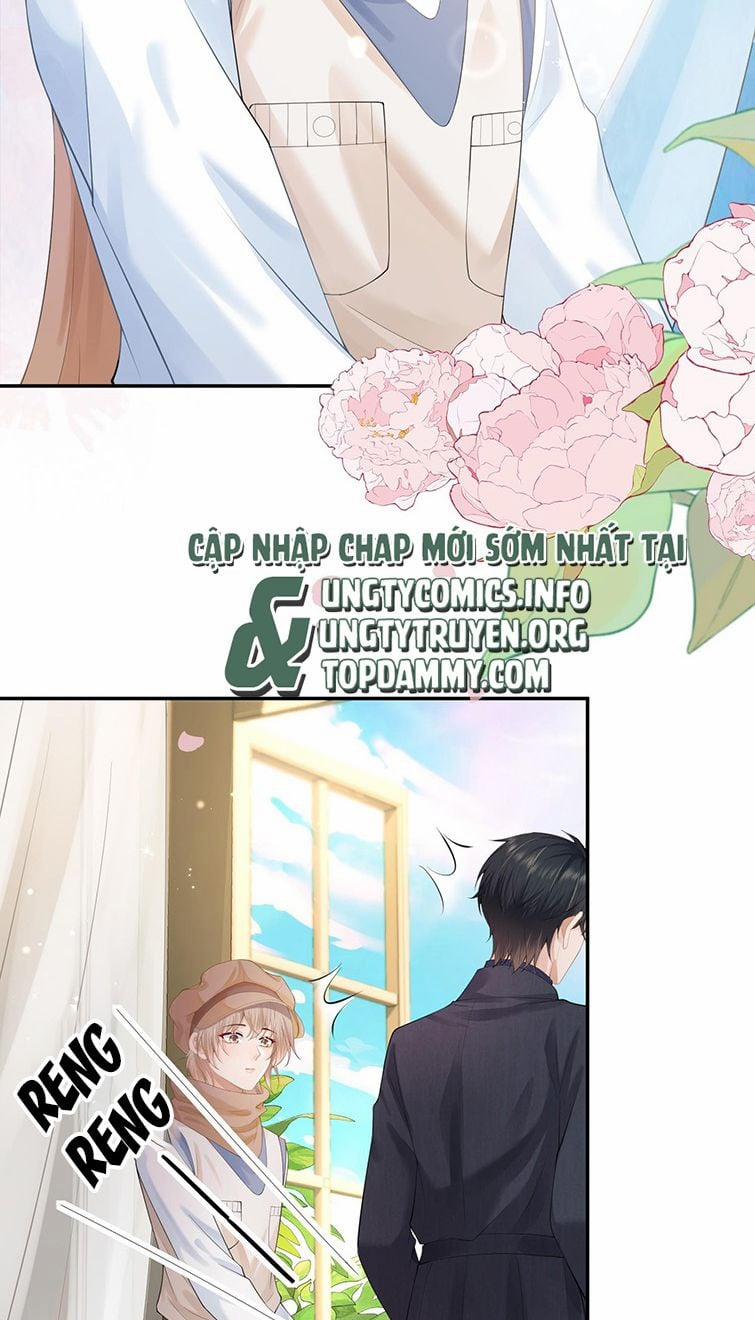 Phương Thức Chính Thức Giải Cứu Tiểu Đáng Thương 12 trang 48