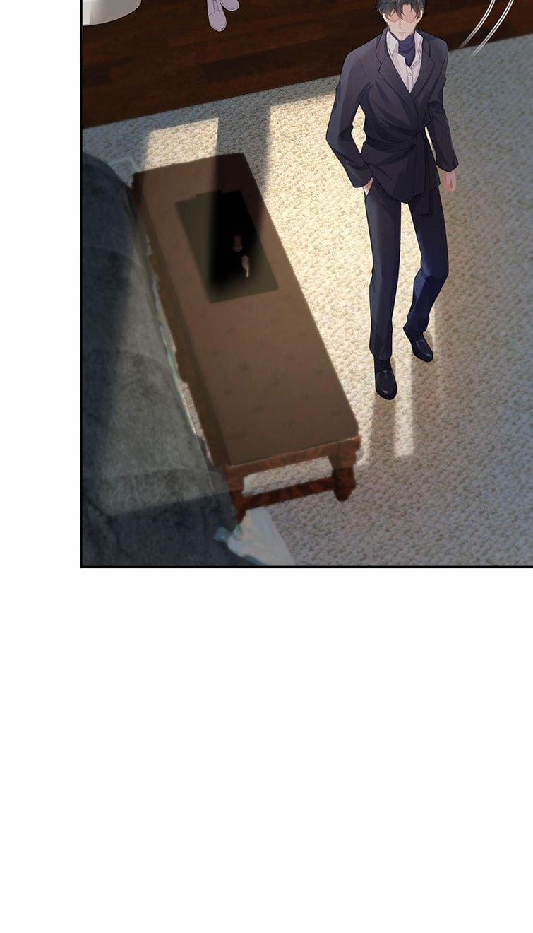 Phương Thức Chính Thức Giải Cứu Tiểu Đáng Thương 12 trang 50