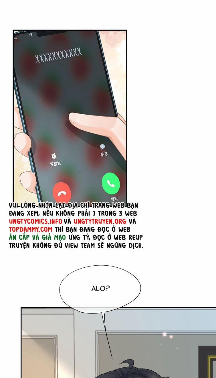 Phương Thức Chính Thức Giải Cứu Tiểu Đáng Thương 12 trang 51