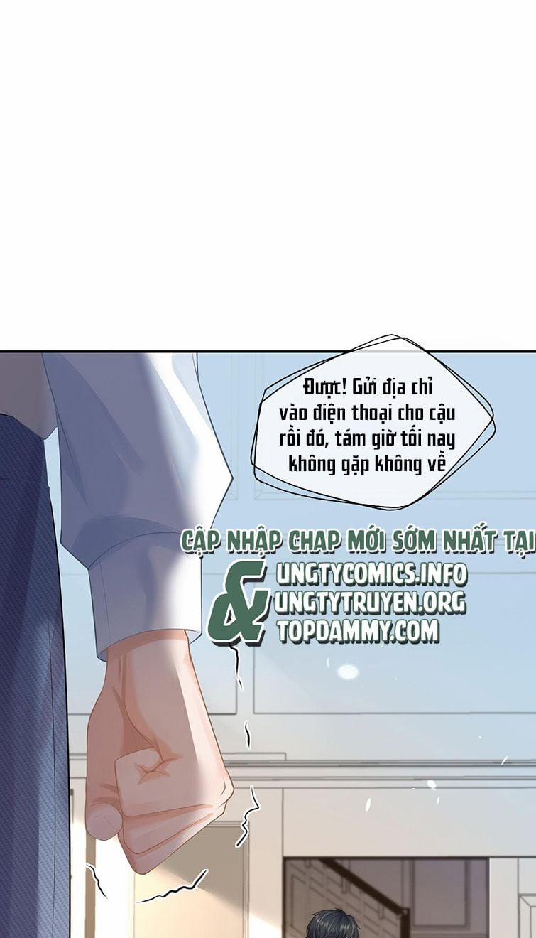 Phương Thức Chính Thức Giải Cứu Tiểu Đáng Thương 12 trang 54