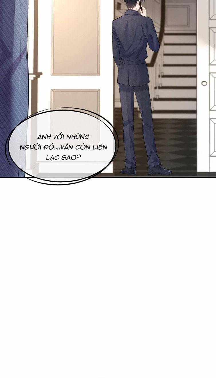 Phương Thức Chính Thức Giải Cứu Tiểu Đáng Thương 12 trang 55