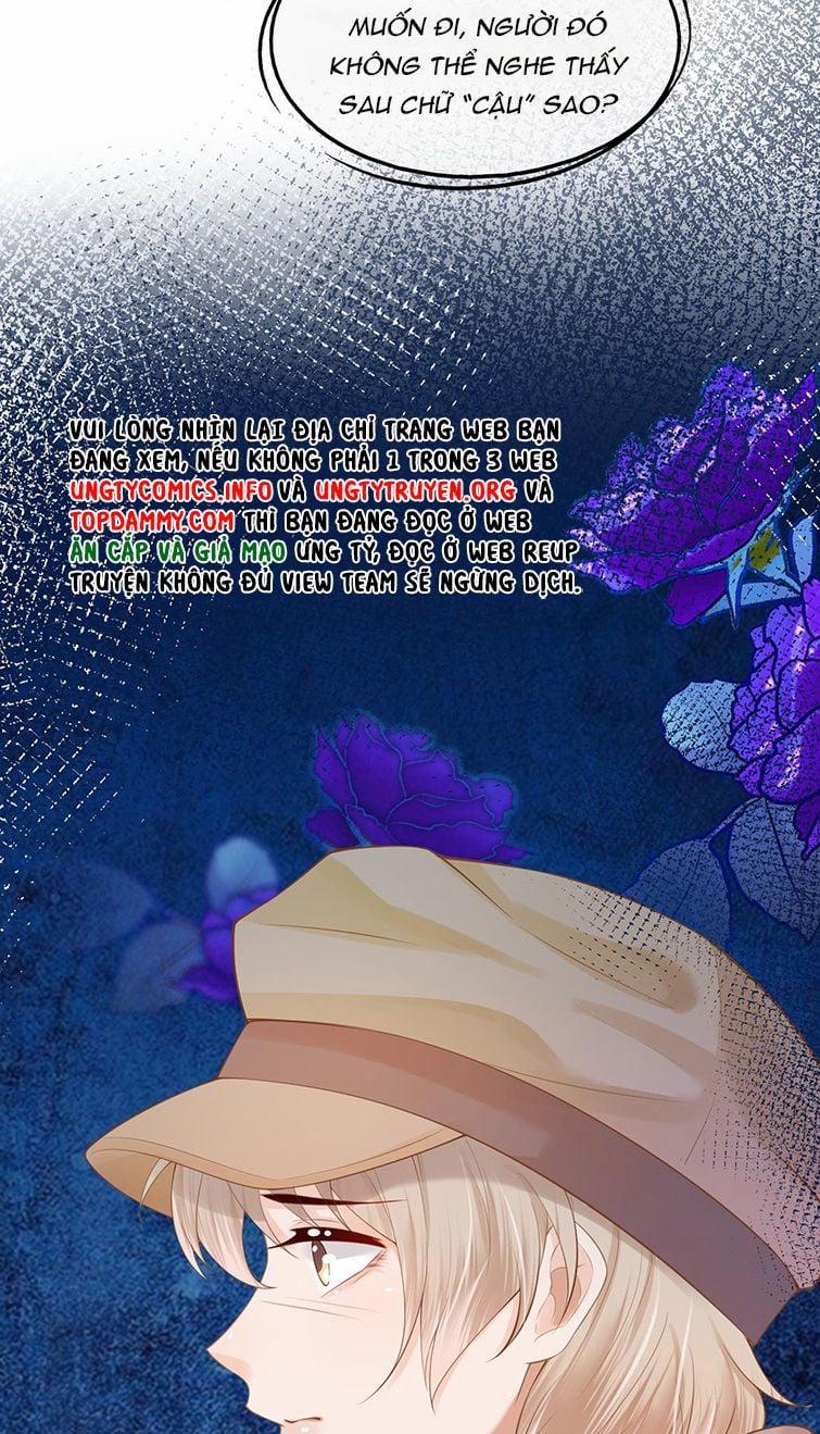 Phương Thức Chính Thức Giải Cứu Tiểu Đáng Thương 12 trang 57