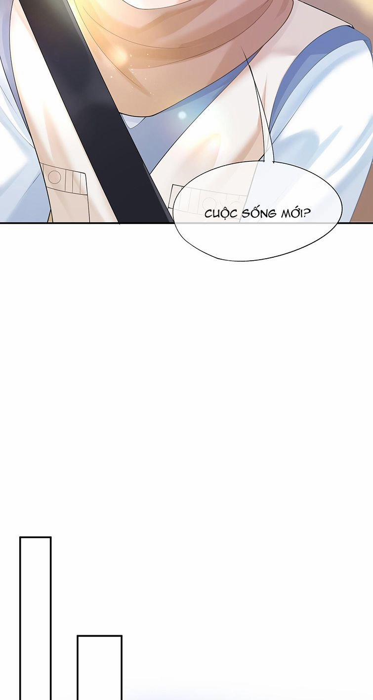 Phương Thức Chính Thức Giải Cứu Tiểu Đáng Thương 12 trang 9