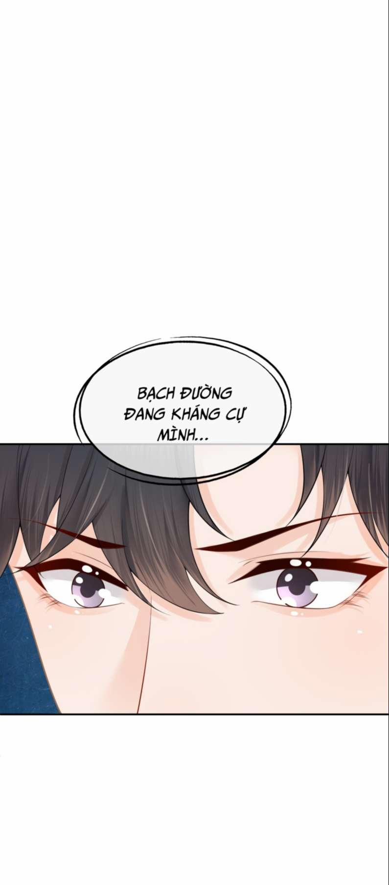 Phương Thức Chính Thức Giải Cứu Tiểu Đáng Thương 13 trang 29