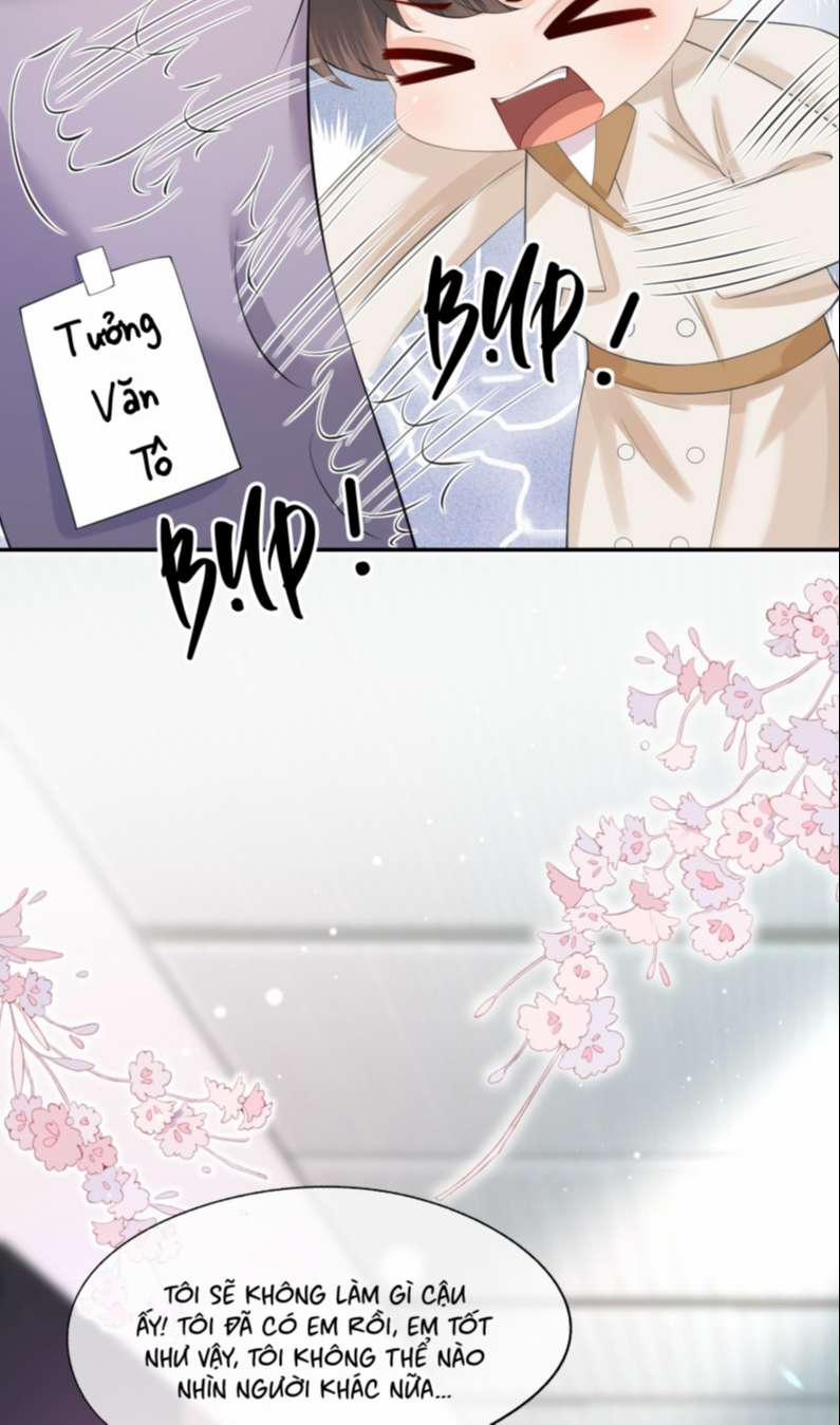 Phương Thức Chính Thức Giải Cứu Tiểu Đáng Thương 14 trang 13