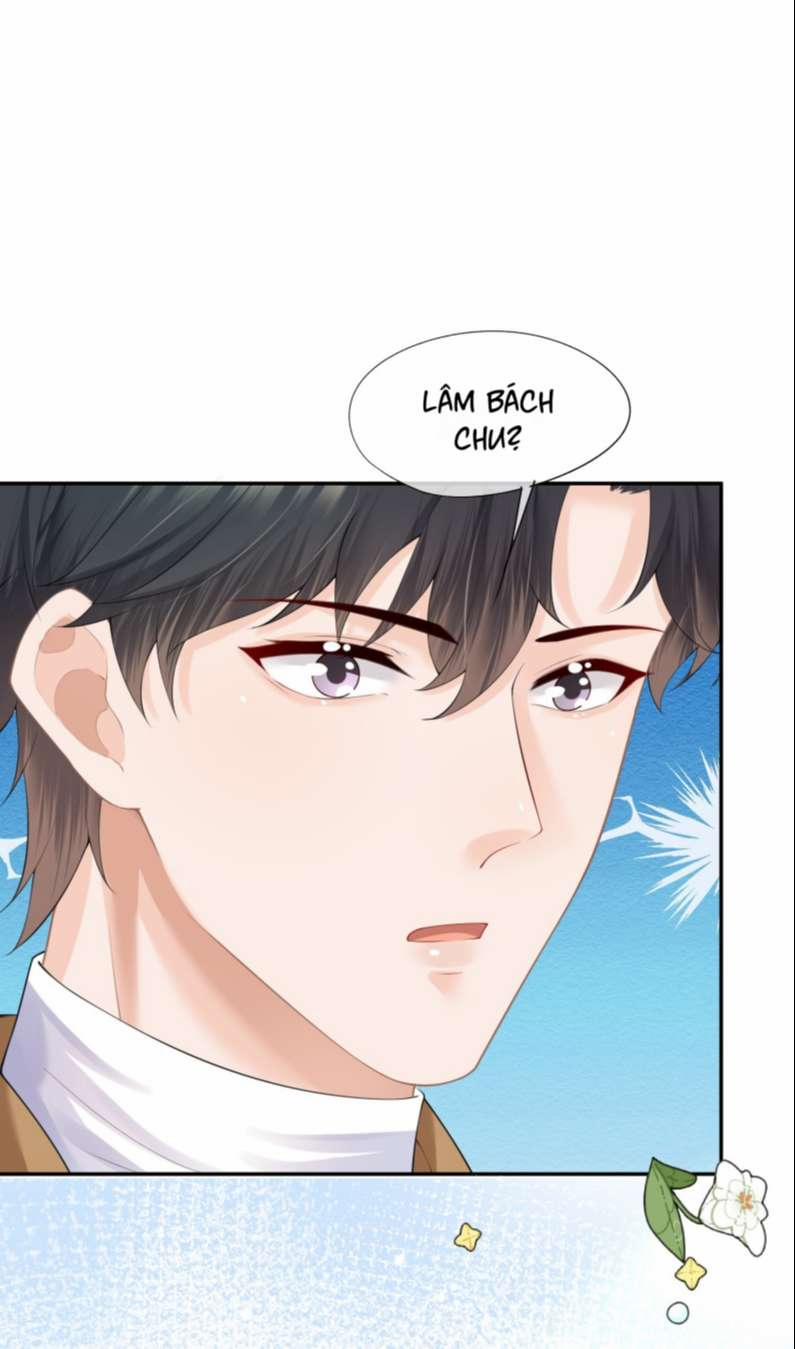 Phương Thức Chính Thức Giải Cứu Tiểu Đáng Thương 14 trang 19