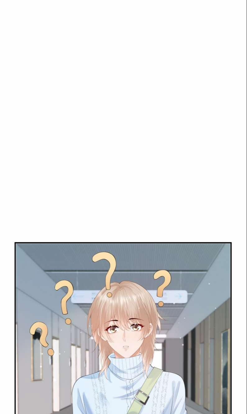 Phương Thức Chính Thức Giải Cứu Tiểu Đáng Thương 14 trang 23