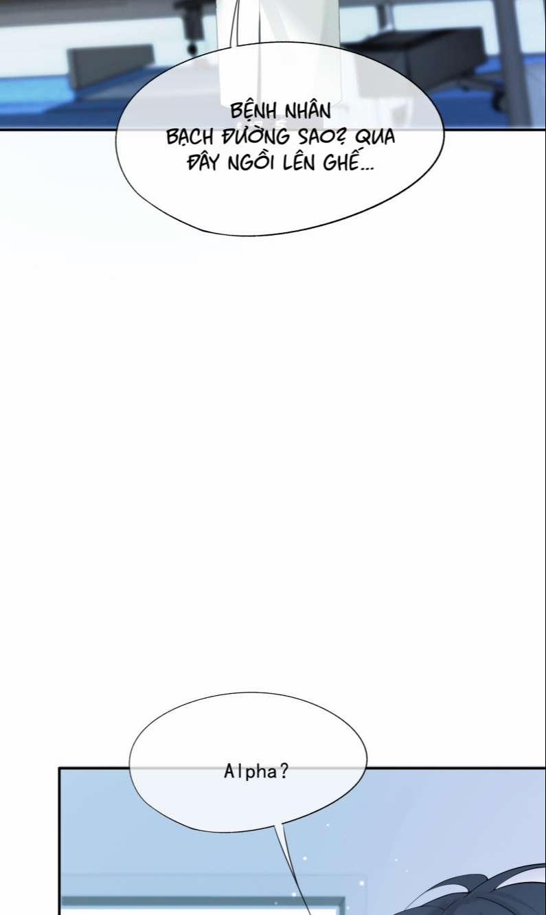 Phương Thức Chính Thức Giải Cứu Tiểu Đáng Thương 14 trang 26