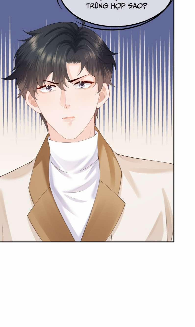 Phương Thức Chính Thức Giải Cứu Tiểu Đáng Thương 14 trang 29