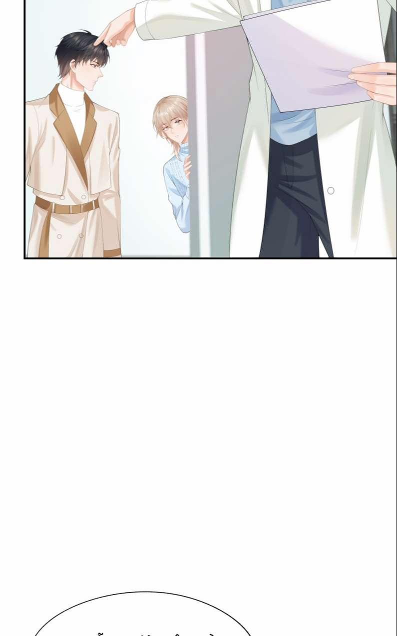 Phương Thức Chính Thức Giải Cứu Tiểu Đáng Thương 14 trang 31