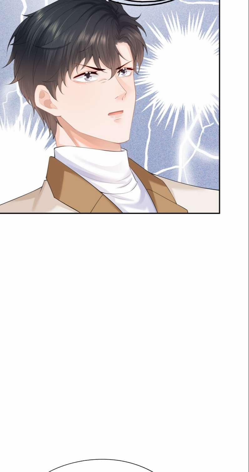 Phương Thức Chính Thức Giải Cứu Tiểu Đáng Thương 14 trang 47