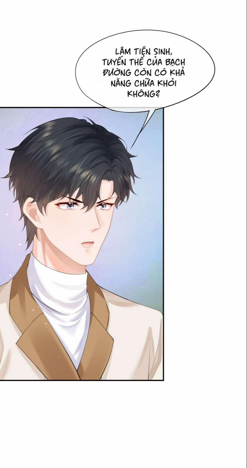 Phương Thức Chính Thức Giải Cứu Tiểu Đáng Thương 14 trang 49