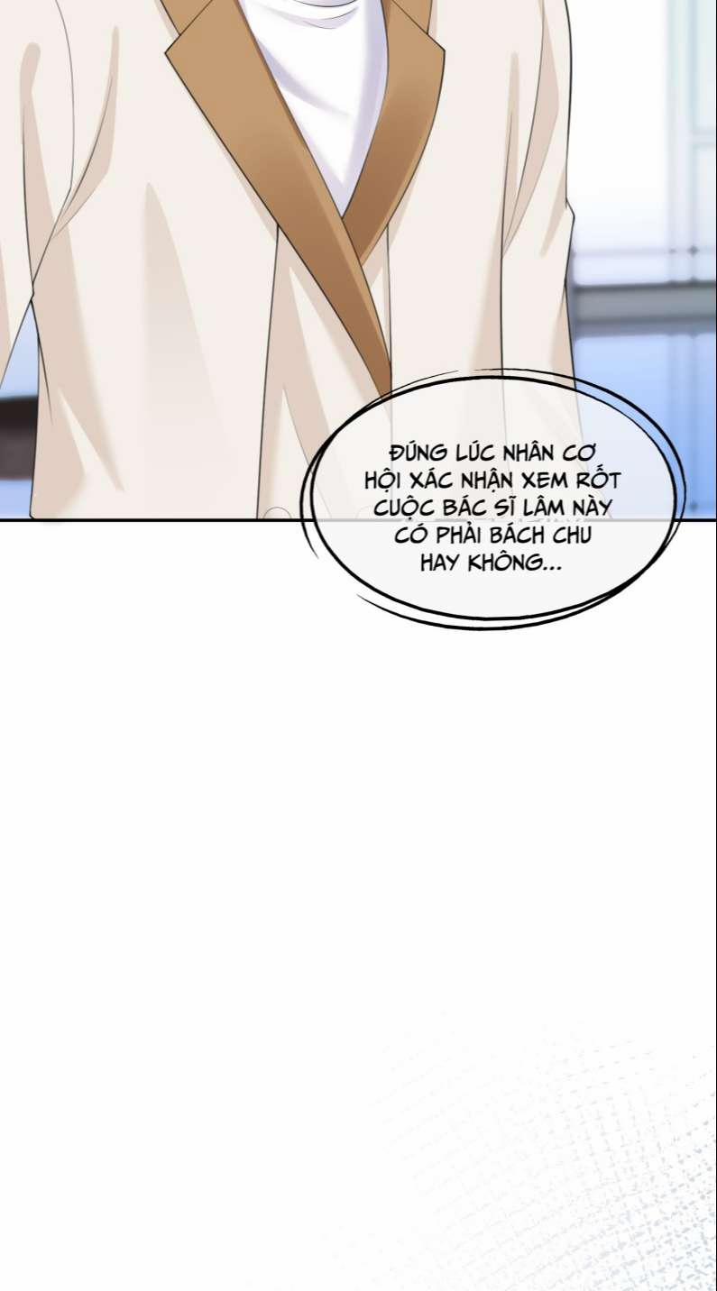 Phương Thức Chính Thức Giải Cứu Tiểu Đáng Thương 14 trang 55